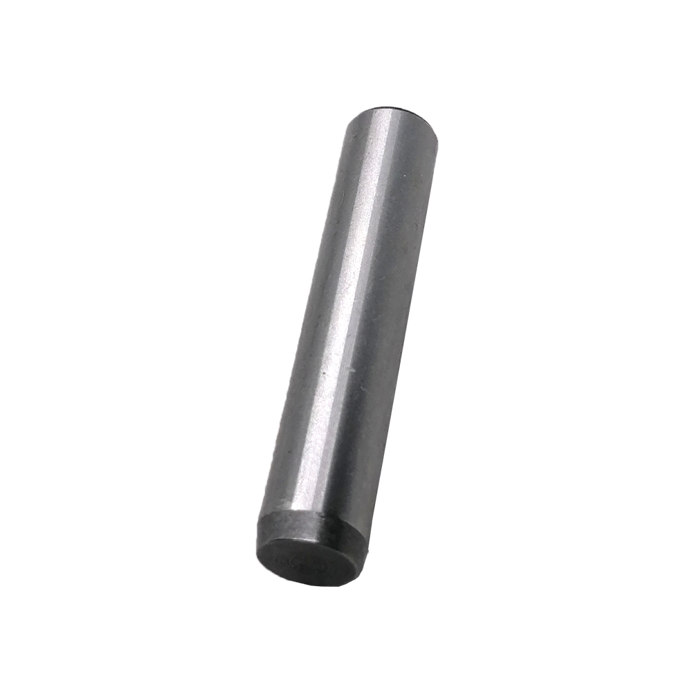 Veio intermediário do carreto - Bullit Hero 250