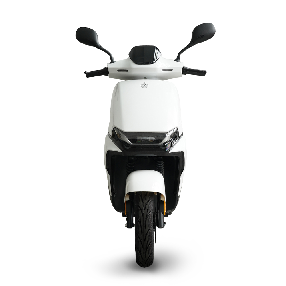 NEOVOLT: GO-X 60V 250W (0.25kW) (Chumbo) Dispositivo de Circulaçao c/ Motor Eletrico - XY250