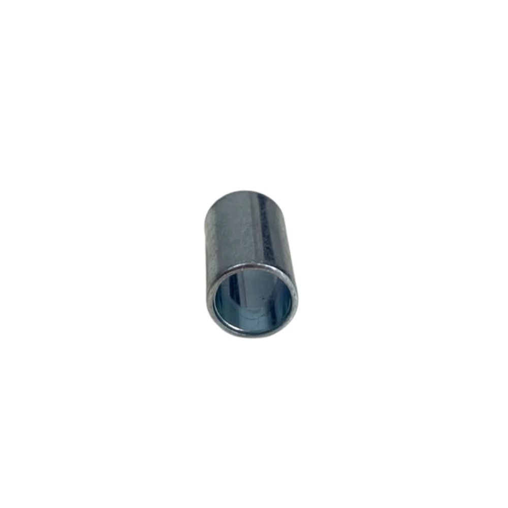 Casquilho (8x6x14mm) - Tox (Warrior, VR 50, QD06), ATV 49