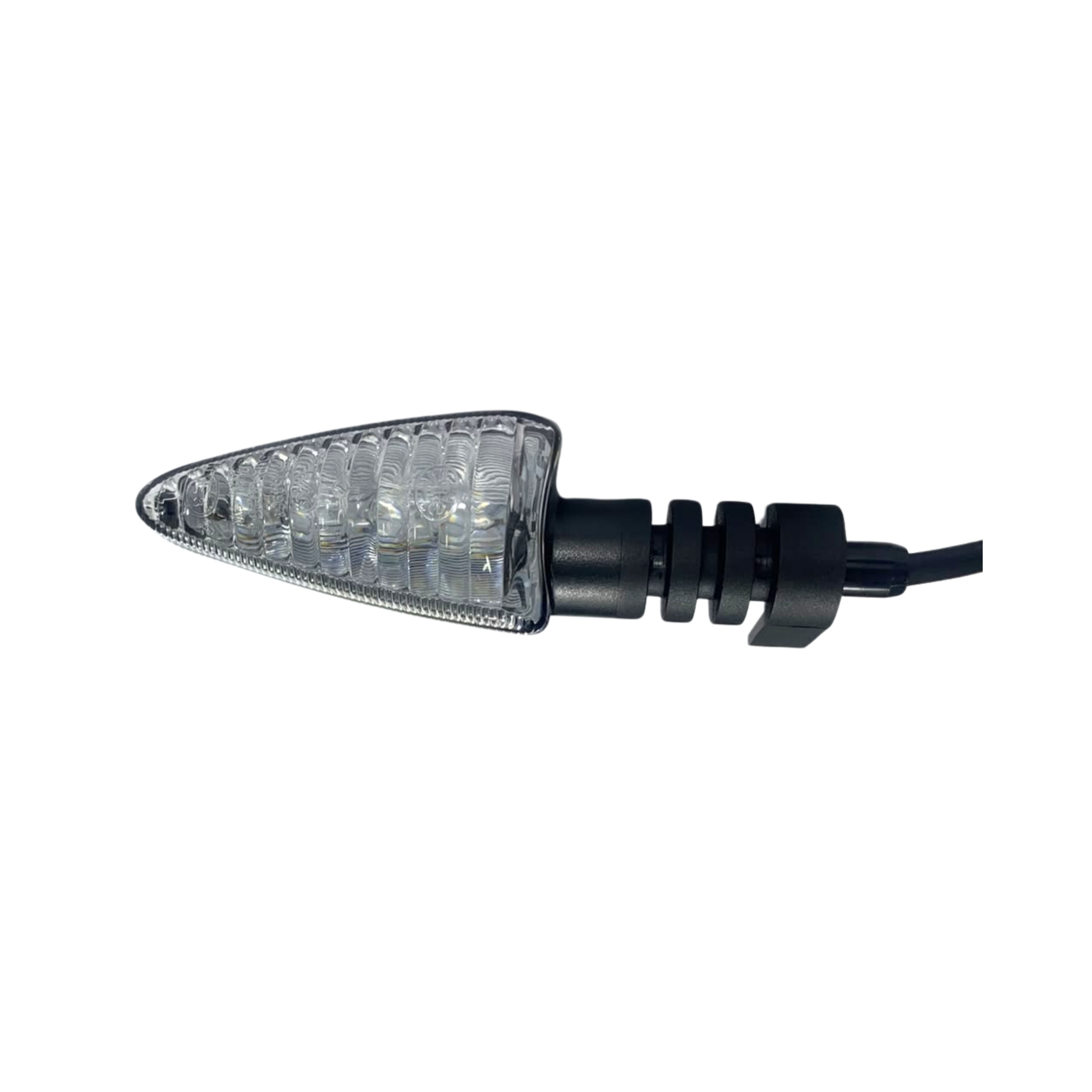 DIRECTION IND. ARROW FRONT LH / REAR RH - FANTIC