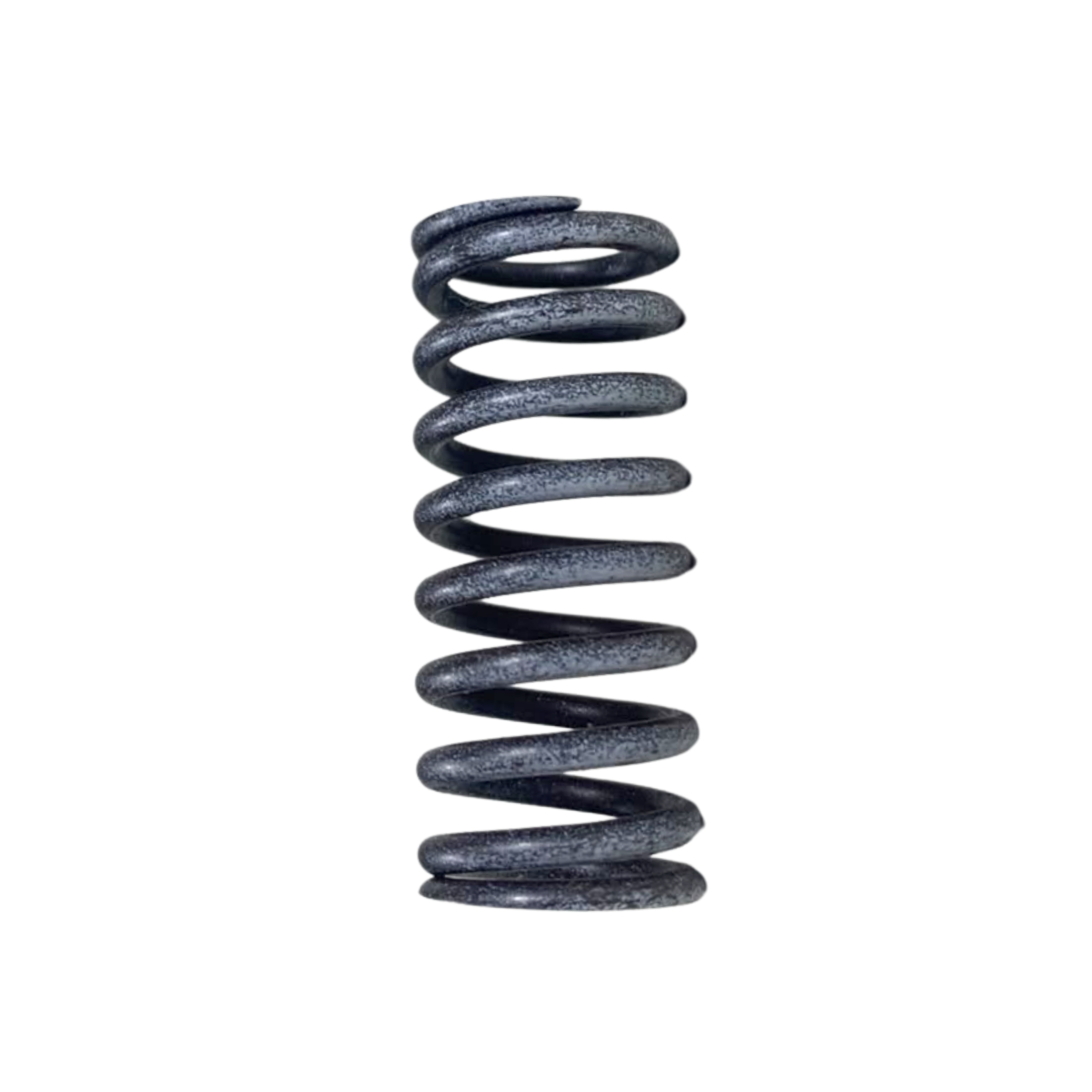 SPRING COMPRESSION - FANTIC