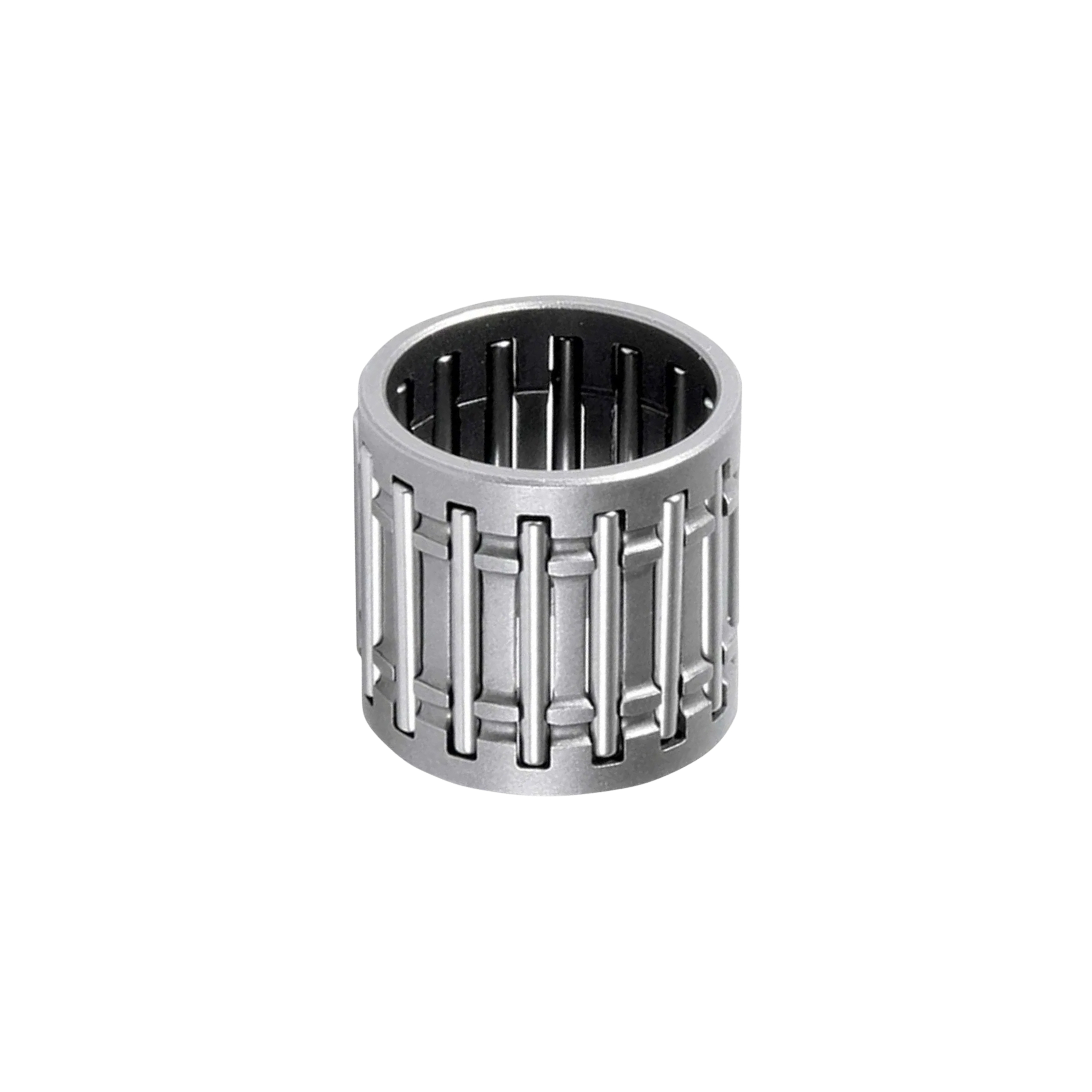 Rolamentos de agulha Ø12xØ15x15 - Tox (MiniRacer X2) / MiniMoto