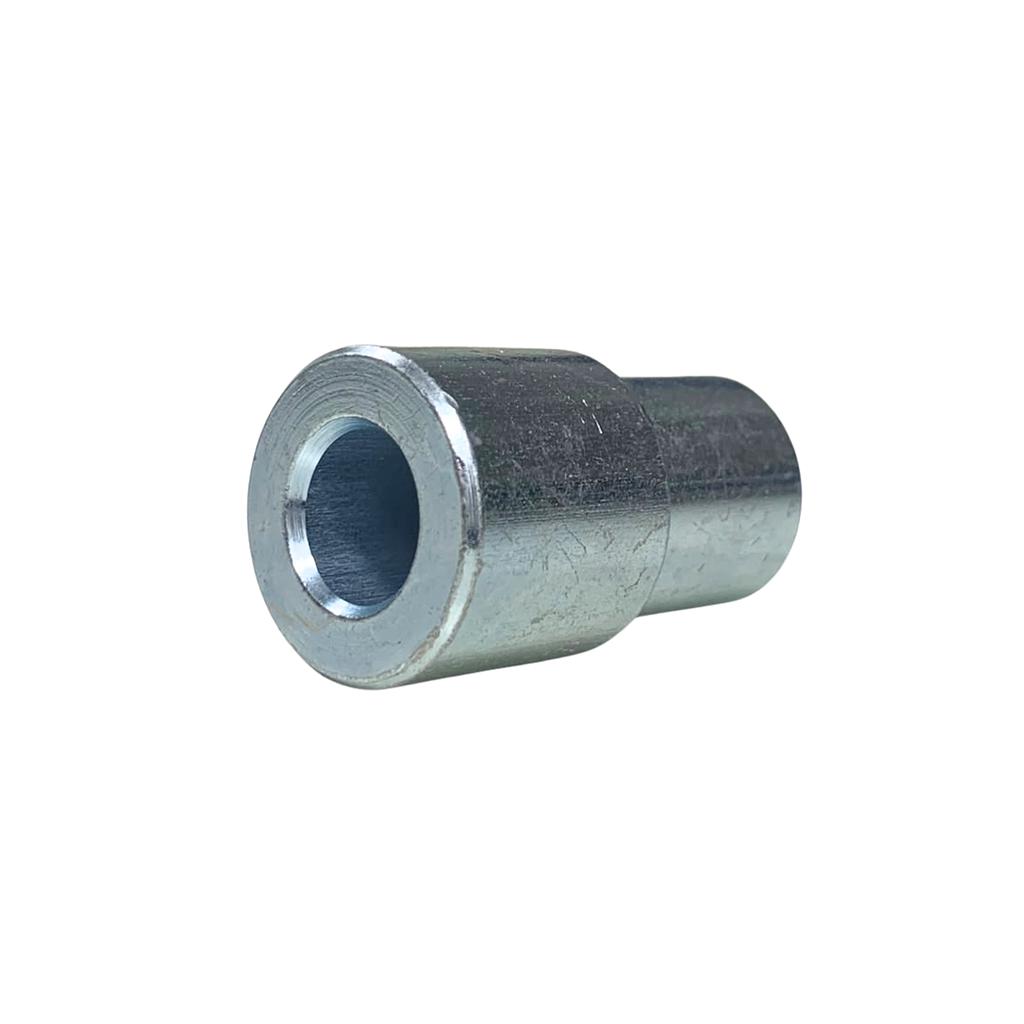 Espaçador 12x20/24x42mm - Tox (Racer x2 49) / mini moto