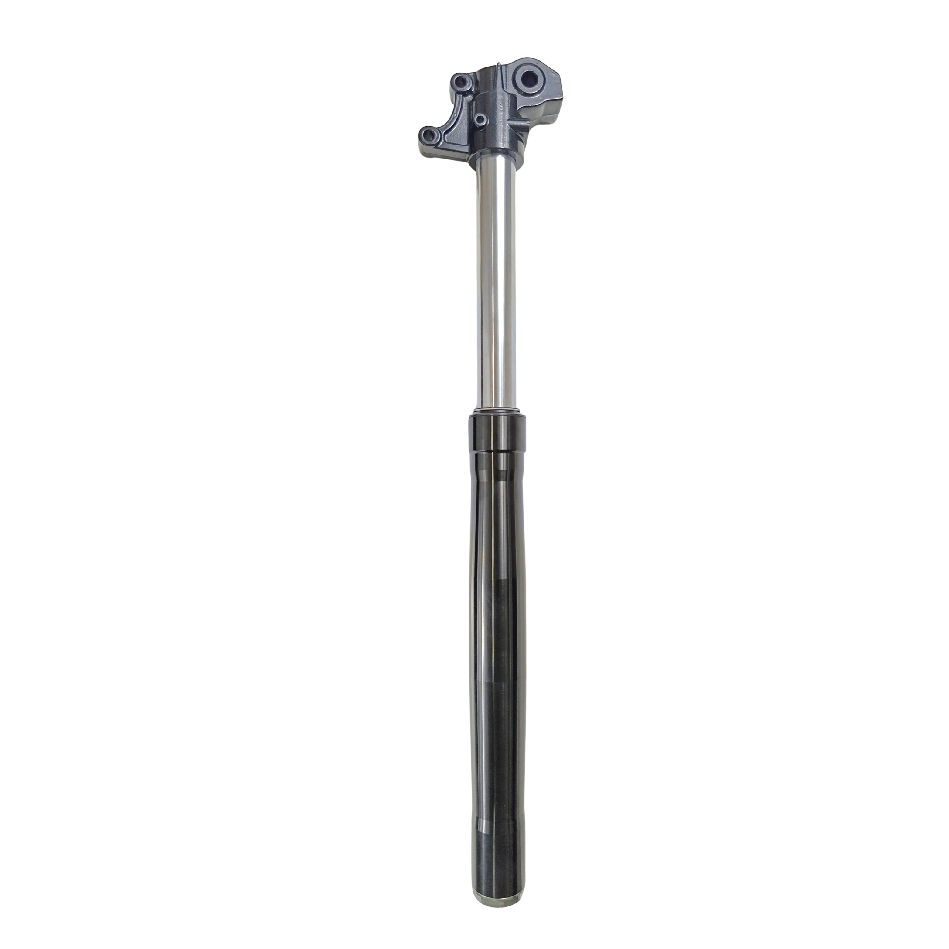 Kit suspensoes 45x48x650mm - Tox (Racer x2 49) / mini moto