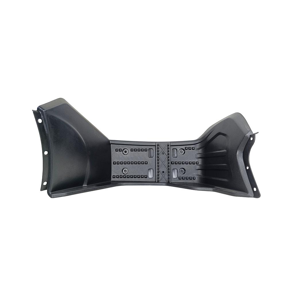 Pousa pes ESQ - TOX (Viper VR 125)