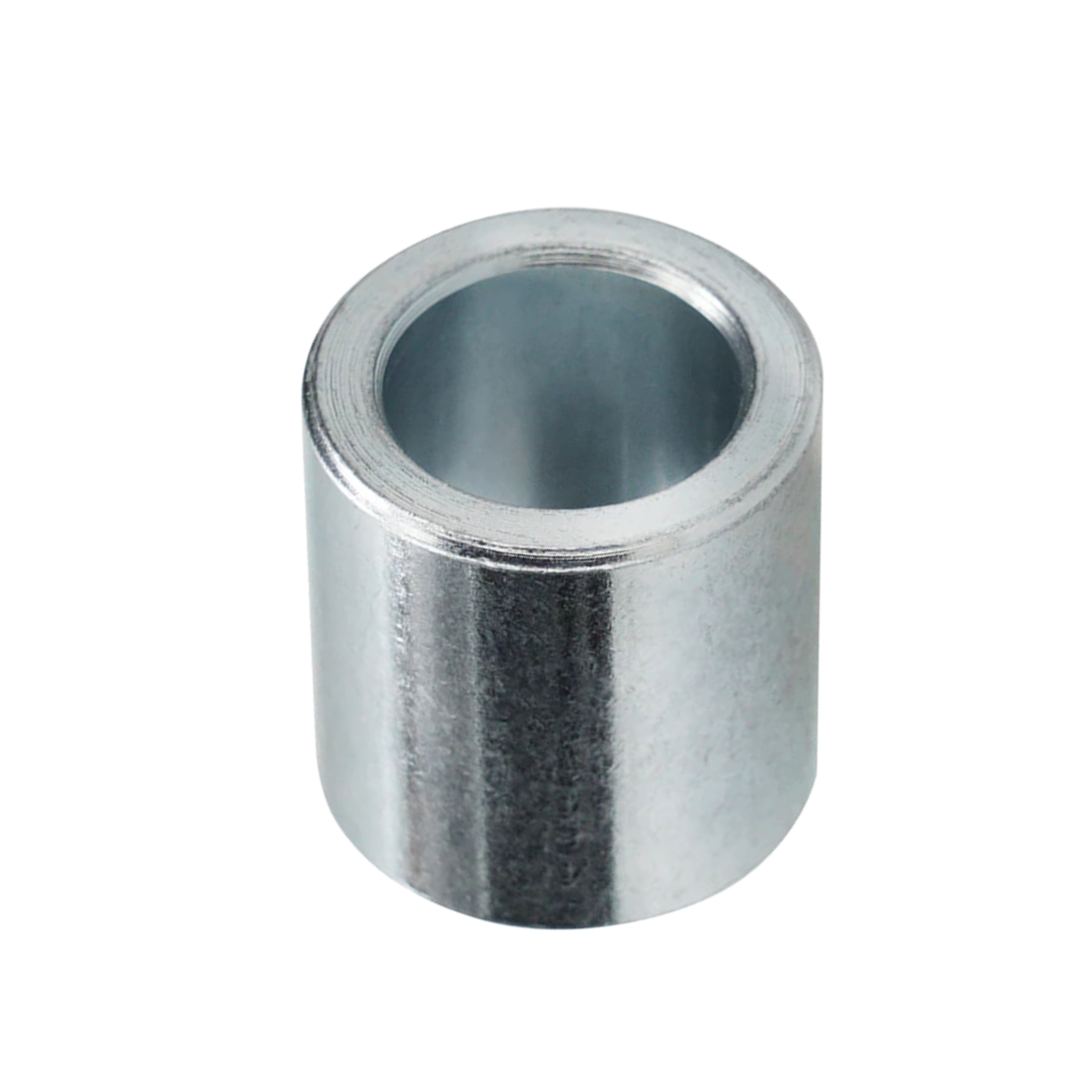 Espaçador roda dianteira 19x12x20 - Tox (Racer x2 49) / mini moto