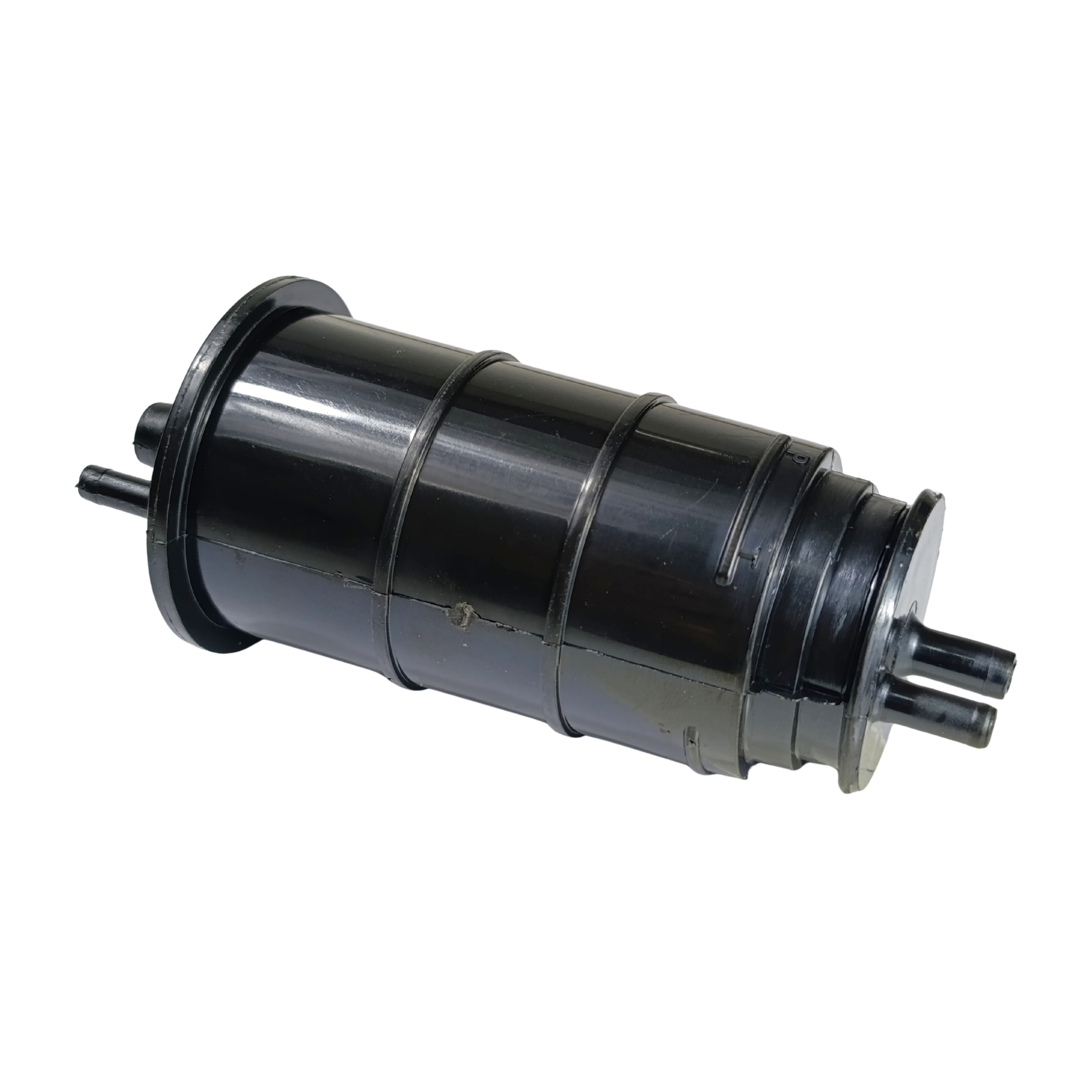 Filtro de Carbono - Mytos (EVO 50 / 125)