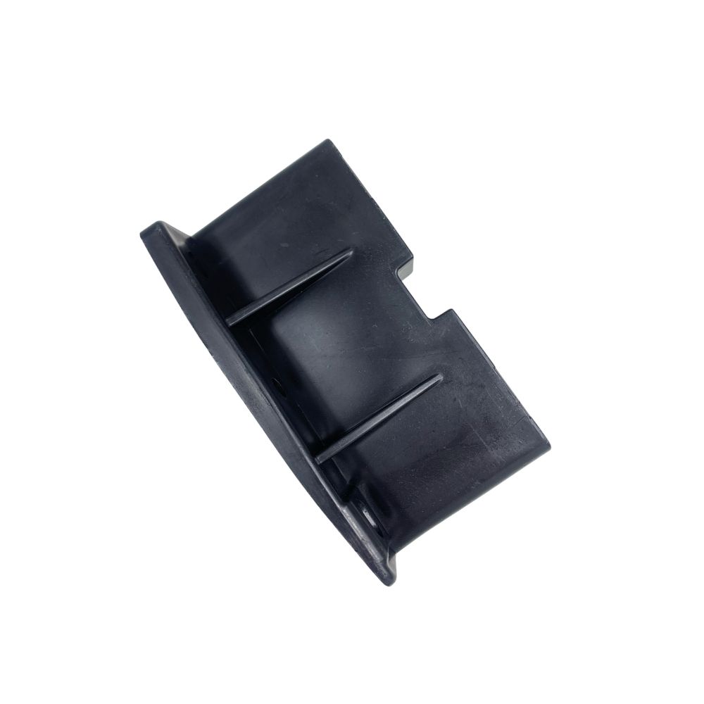 Suporte da Carenagem do Estrado Esquerda (Pequena) - Neovolt (GO-X2 / GO-X2 PRO)