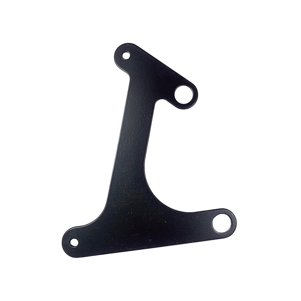 Suporte do Resguardo de corrente - TOX (Viper VR 125)