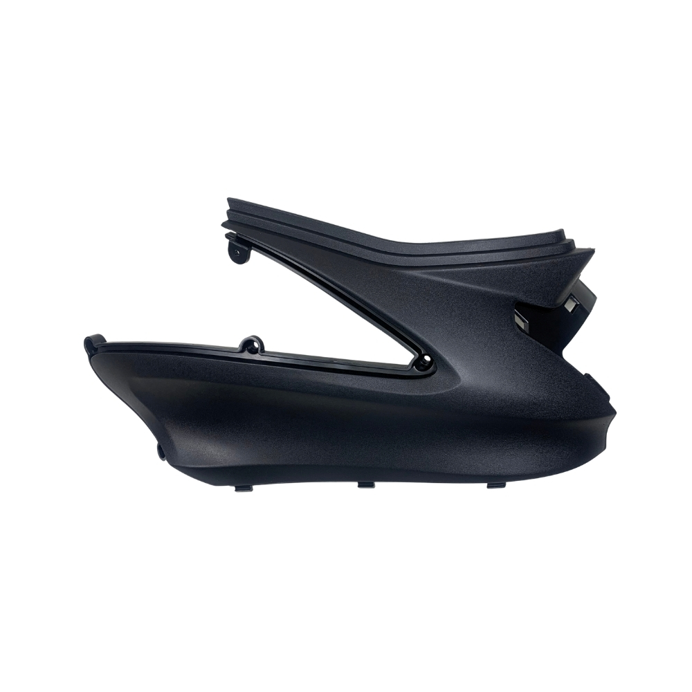 Carenagem Lateral Direita - Mytos (EVO 50 / 125)