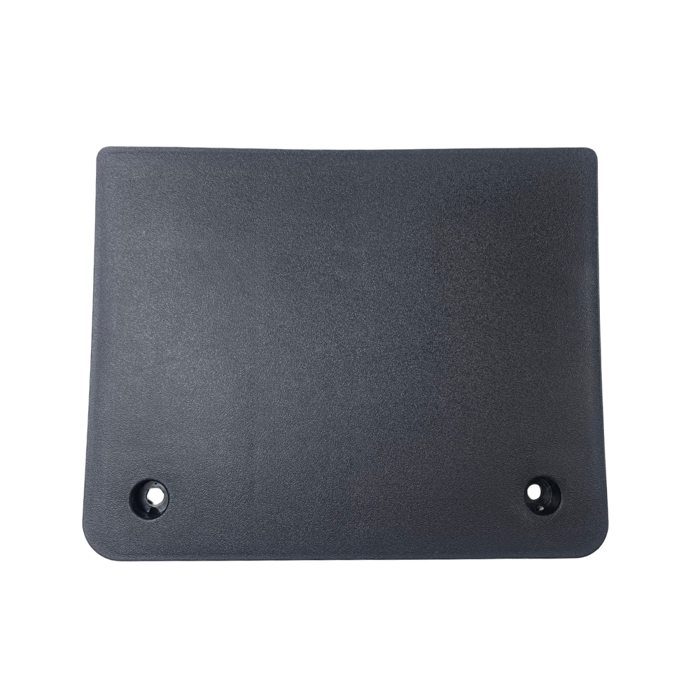 Tampa da caixa da bateria - Mytos (EVO 50 / 125)