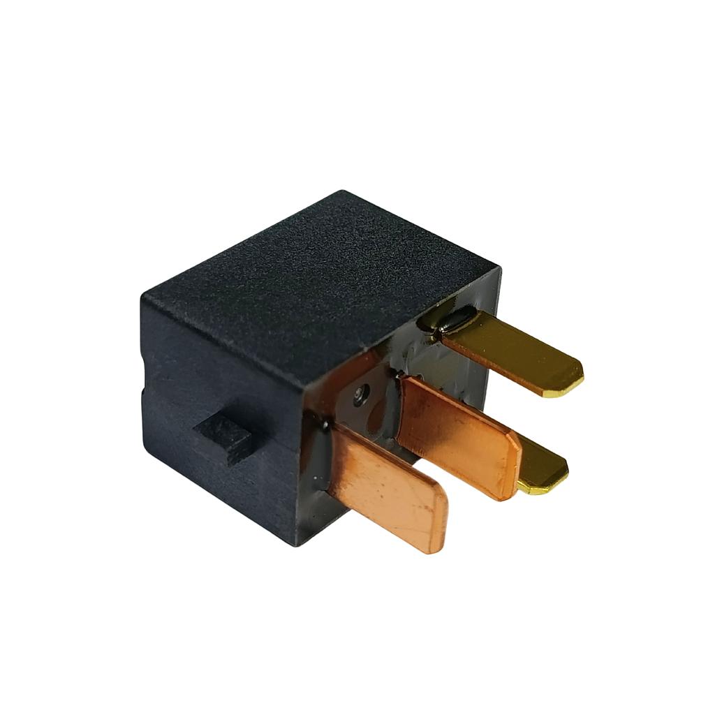 Rele ECU - Mytos (EVO 125)