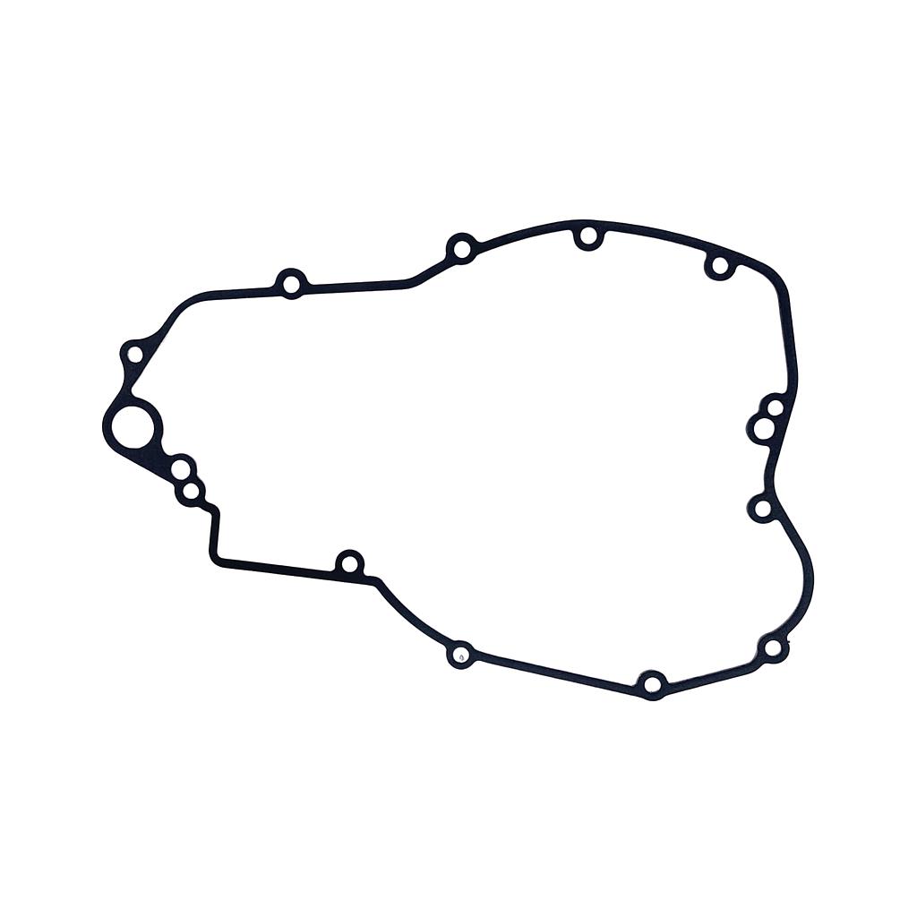 GASKET - FANTIC