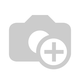 FRONT FENDER MOTARD BLACK MY25 - FANTIC