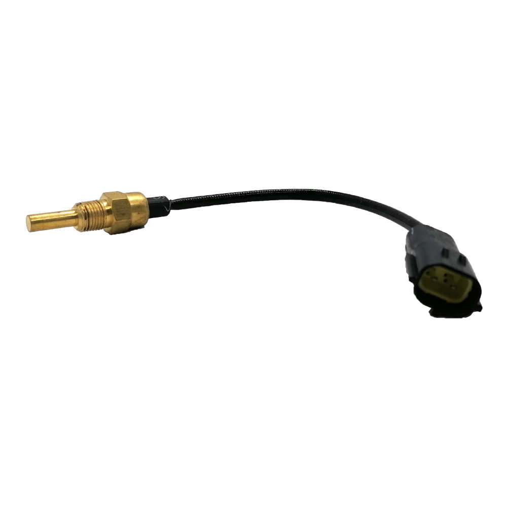 Sensor de temperatura Lambretta (v200 / v125)