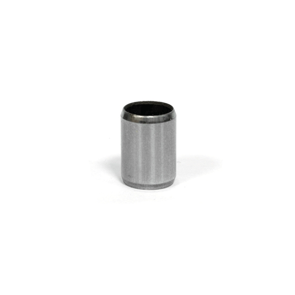 Cavilha do motor 10 X 14mm - Neco (LJ1P52QMI)