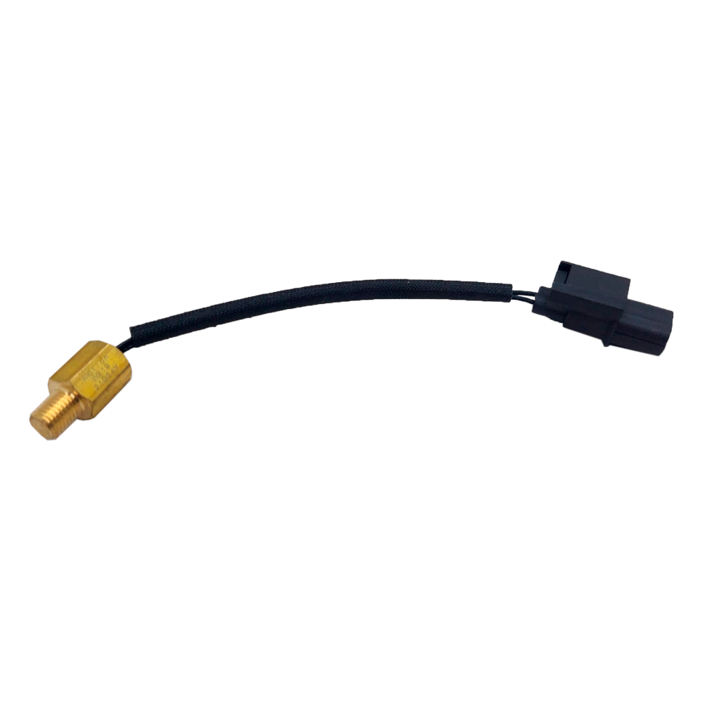Sensor de Temperatura - Neco (Dinno 50 / One Sx 50)
