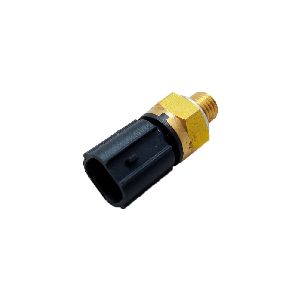 Sensor de Temperatura - Neco (Dinno 125)