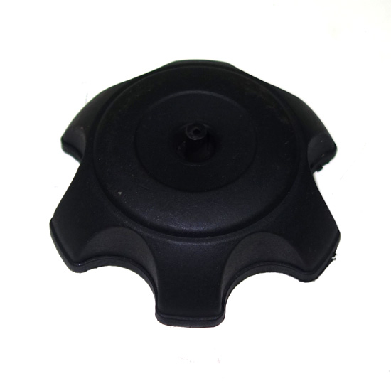 Tampa Deposito Combustivel/Gasolina (48mm) - Pitbike