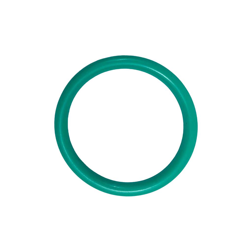 O-ring 3,5x36mm - Tox (Racer x2 49) / mini moto