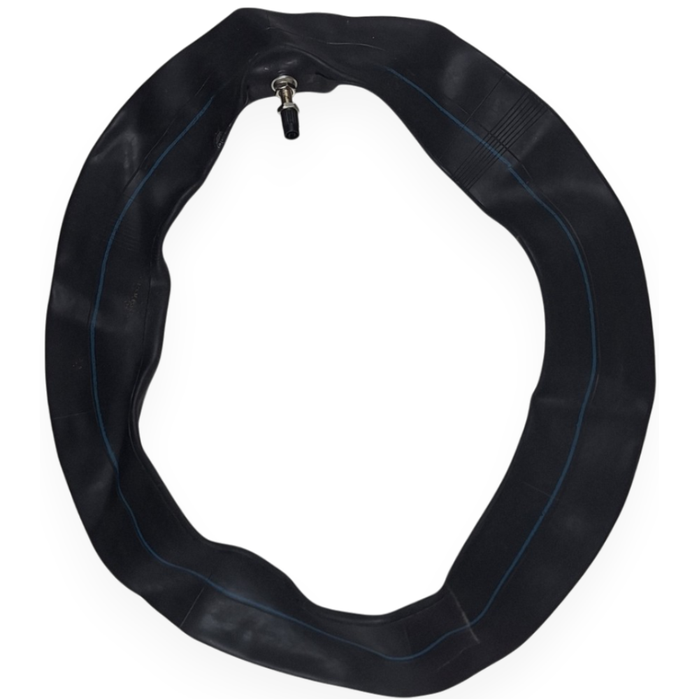 Camara de ar 2.50/2.75-12 - Tox (Racer x2 49) / MX110