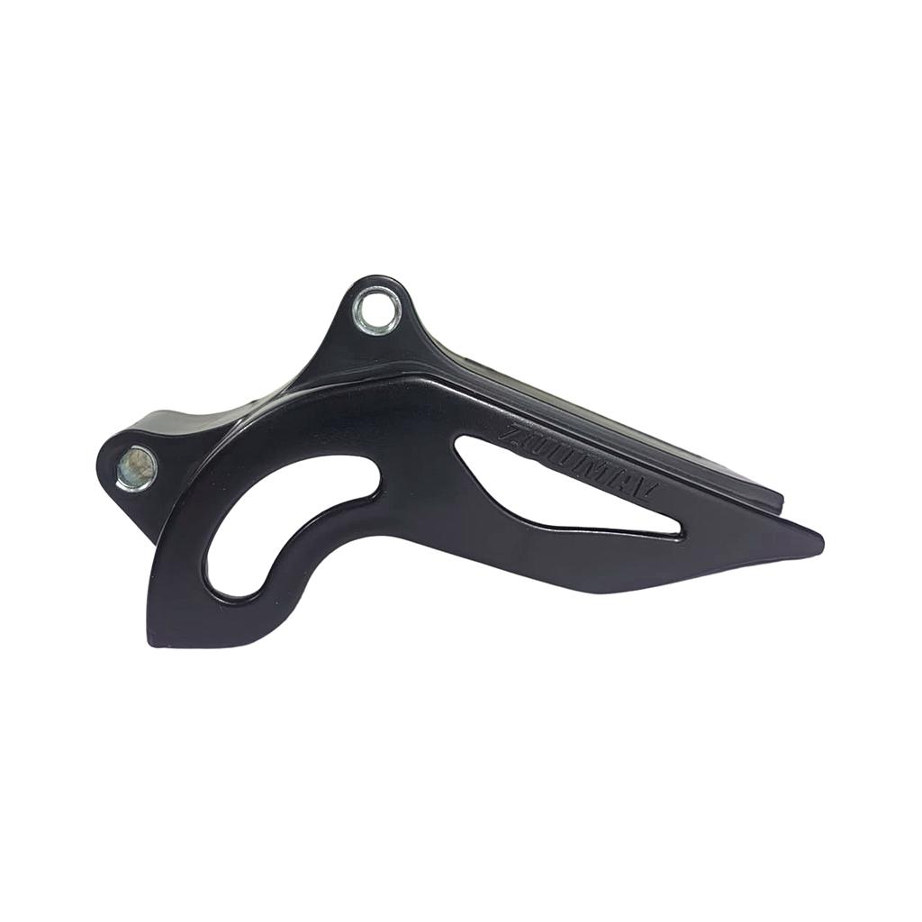 Tampa de proteçao do pinhao de ataque - Tox (MiniRacer X2) / MiniMoto