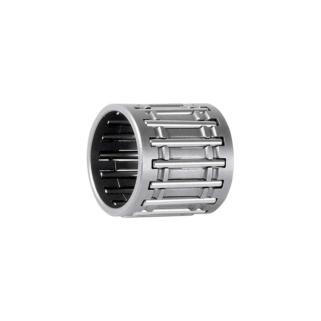 Rolamentos de agulha Ø12xØ15x15 - Tox (MiniRacer X2) / MiniMoto