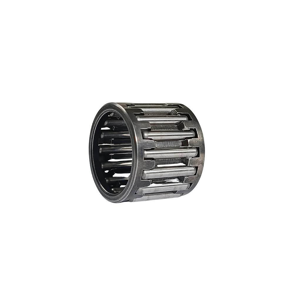 Rolamento de agulhas 22x28x23mm - Tox (MiniRacer X2) / MiniMoto