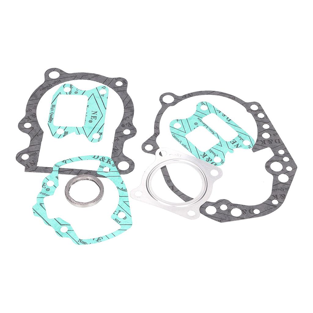 Kit juntas - Peugeot vertical AC