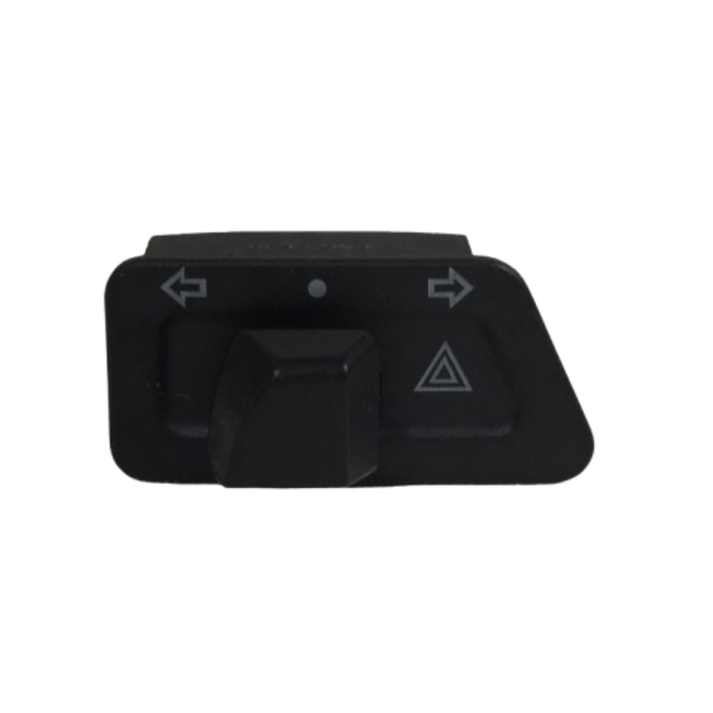 Interruptor dos piscas- Motron Ventura 125