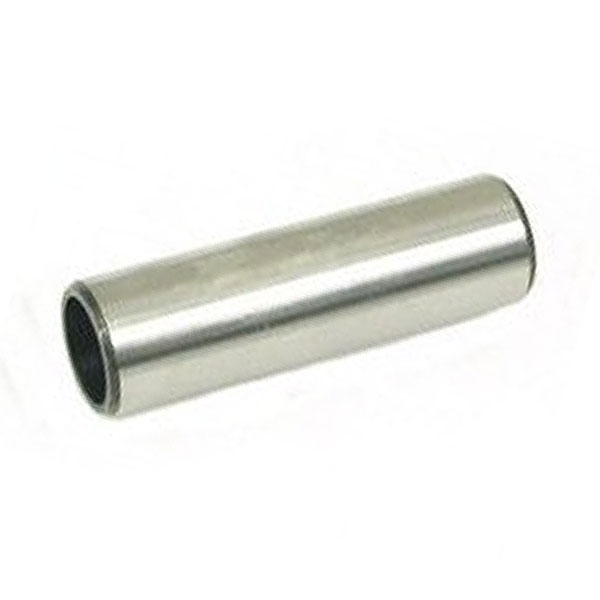 Cavilhao 17mm, 172MM