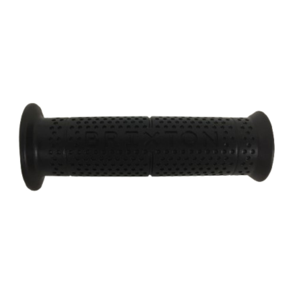 Punho do guiador esquerdo - Brixton Crossfire 500 / 500 X / 500 XC