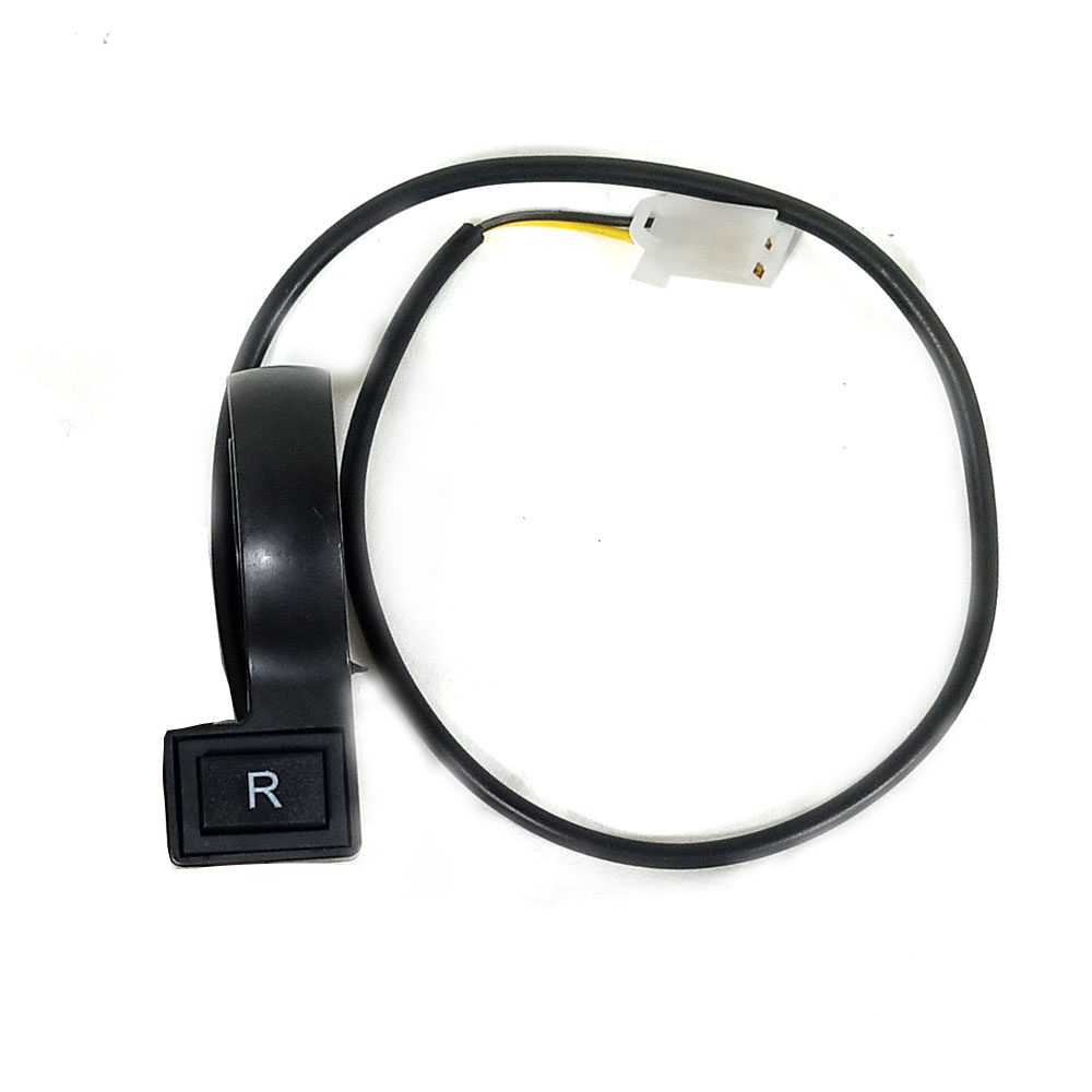 Interruptor/Botao (R) Marcha-Atras - Neovolt (Pulse)