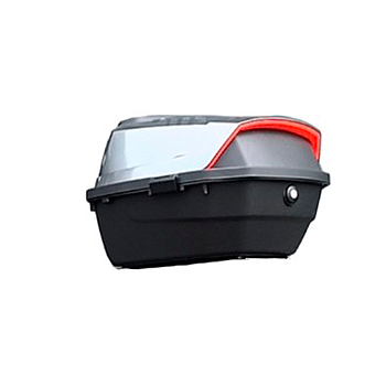 Top-Case V1 - Neovolt (We-Ride)