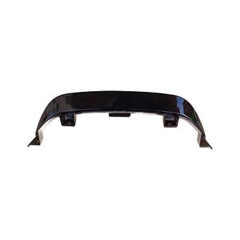 Carenagem Frontal Decorativa - Neovolt (Eco-Fly)