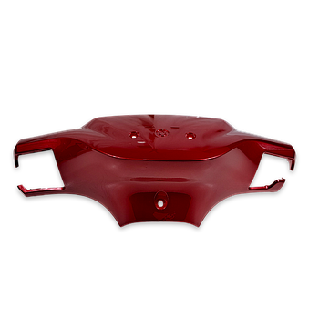 Carenagem Frontal do Guiador - Neovolt  (We-Fun)