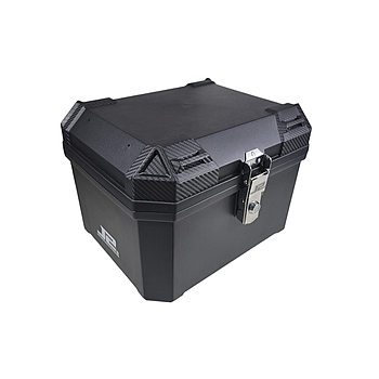 J2: Top Case 36L