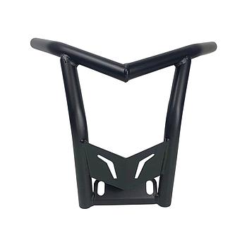 Proteçao frontal (Mata-vacas) - TOX (Viper VR 125)