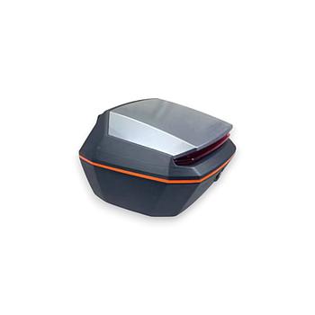 Top Case - Neovolt (Eco-Fly)