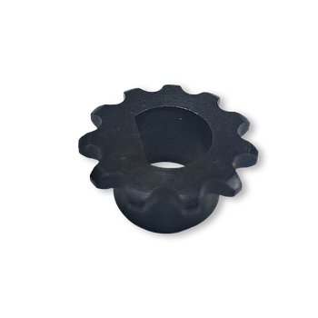 Pinhao de Ataque (11 Dentes / #25H - Passo fino) - Tox (E-Saker 500W - EMD04)