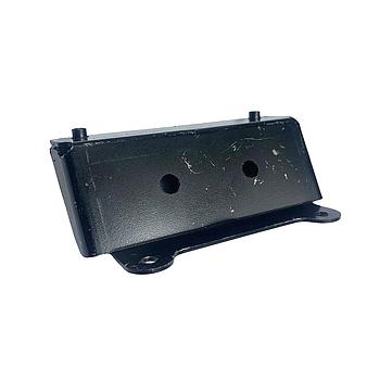 Suporte do Guarda-Lamas Traseiro - Mytos  (NEO PLUS 2 - N90)