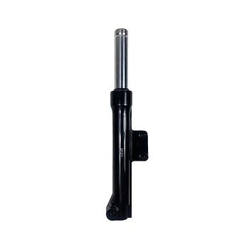 Suspensao Esquerda - Mytos (EVO 50 / 125)