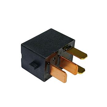 Rele ECU - Mytos (EVO 125)