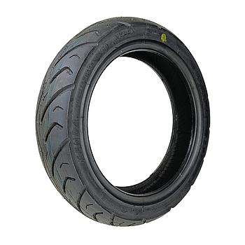 Pneu Dianteiro 100/80-12" TUBELESS  - Mytos (EVO 125)