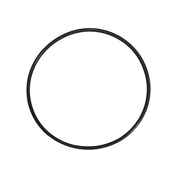 O-RING - FANTIC