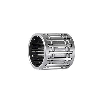 BEARING - FANTIC