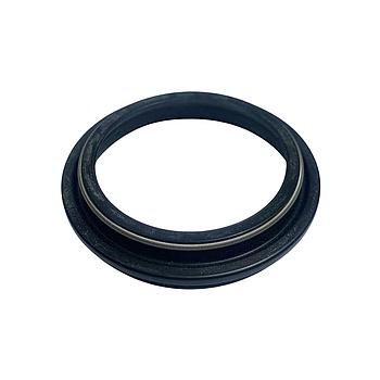 SEAL DUST - FANTIC
