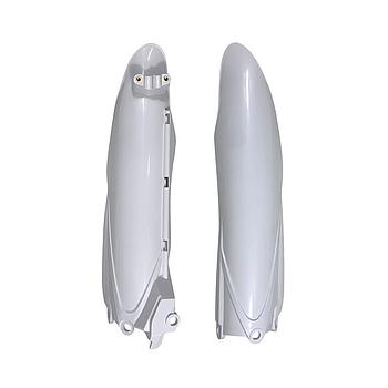 KIT FORK GUARD XEF - FANTIC