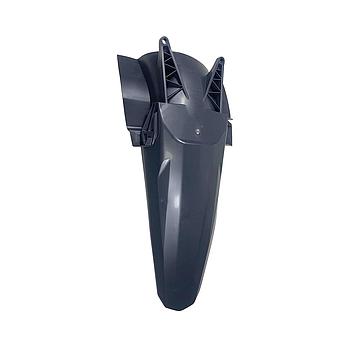 REAR FENDER XE MY23 - FANTIC