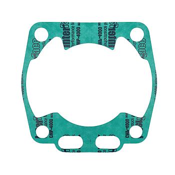 CYLINDER GASKET - FANTIC